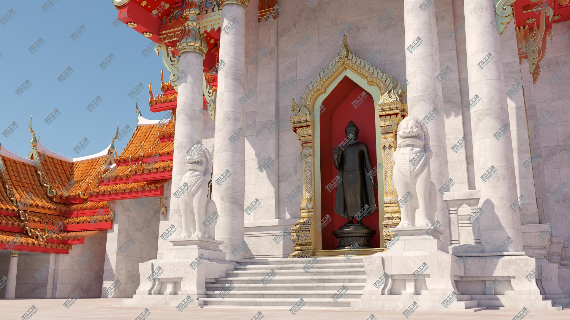 images/goods_img/2021040164/3D Thailand Temple/4.jpg